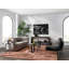 Table basse Keith