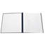 Paper No Subject Album-35943478