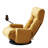 Adjustable Head And Waist-643311996