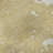 Premium Machine Washable Prisco Gold Rug-1758524713