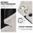 Linen-Look Total Blackout Curtains (Set of 2)-584098975-584098978