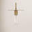 Thane 1 - Light Single Pendant-55619484