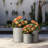 Odder Handmade Pot Planter-310170594