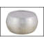 Table basse 32 "-1731004080