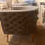 Customer photo 3 of 3