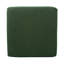 Repose-pieds Universal Universal-1261667216