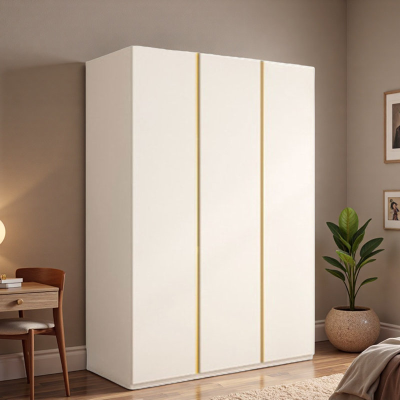 Sharell, 79" H x 50" W x 24" D