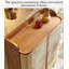 Armoire d'appoint Modern