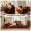 Fauteuil-lit Nathasa-377507858