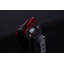Recharge Outdoor Headlamp