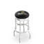 Tabouret de bar Logo Series-1277403600-1277403615-1277403155