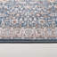 Lauren Ralph Lauren Performance Oriental Rug-100494925