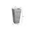 Sewickly Pot Planter-683715966-683715965