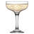 LAV Misket Coupe Cocktail Glasses, 8 Oz