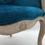 Tamia 45cm H Upholstered Upholstered Back Armchair-40775980