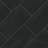 Palazza 12 in. x 24 in. Matte Porcelain Marble Look Floor and Wall Tile-111018766
