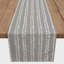 Chemin de table Adlyn-361005975-360998012
