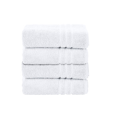 Faucher Midweight Hand Towel