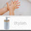 Distributeur de savon Willis-113484658