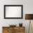 Rectangle Wall Mirror-1456270565