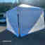Photos des clients 1 de 4