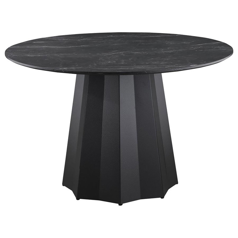 Table de salle à manger Rockport