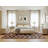 Machine Washable Persian Brown Area Rug-1112634261