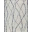 Tahoe Wool Area Rug-82003864