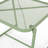 Elba Chat Set-1234406129