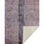 Jeté en sherpa Addison-119283153