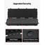 Gun Safe Lock-130174906-130174911