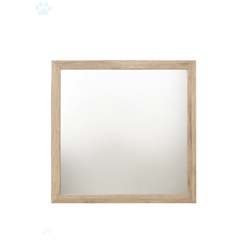 Miroir Miquell