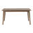 Keyana Dining Table-120224740