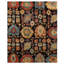 Stanstead One-of-a-Kind 8' X 10' Area Rug