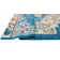 Larrick Oriental Indoor Rug
