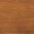 Teak is unavailable