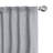 Room Darkening Sliding Panel Pair-45085503