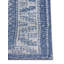 Catania Blue Rug-91020955