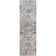 Premium Machine Washable Ponce AMF1767 Global Rug