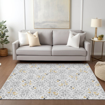  Tapis Maliana
