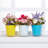 Afton Metal Hanging Planter-1665042807-1665042814