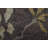 Wool Floral Indoor Rug-941519151