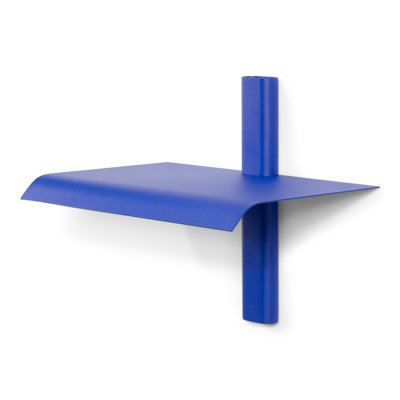 Accent Shelf