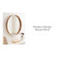 Miroir Artena-1180494982-1180494984