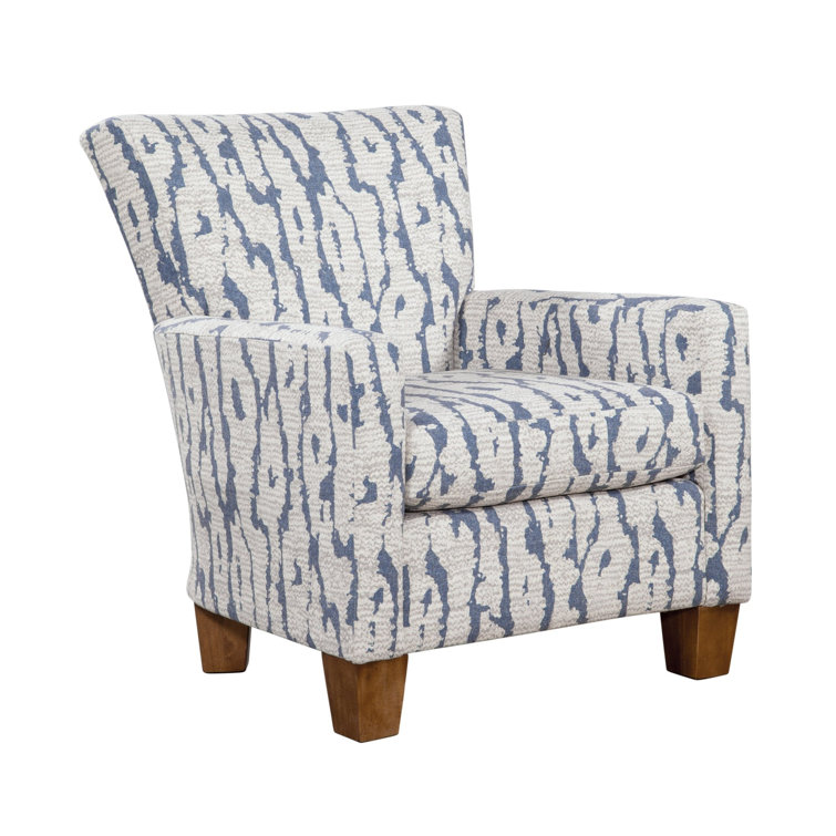 Noah Armchair