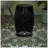 SOLAR SIDE TABLE-465256745