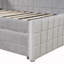 Lit de jour double rembourré-1019293017