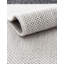 Tapis intérieur / extérieur d'extérieur moderne-88509086