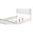 Festus Bed, Platform Bed, Bed Frame-98218726-98218727