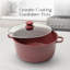 5 - Piece Non-Stick Aluminum Cookware Set-86797276